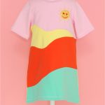 ΦΟΡΕΜΑ AGATHA - 7VE3753