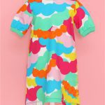 ΦΟΡΕΜΑ AGATHA - 7VE3761