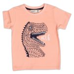 ΜΠΛΟΥΖΑ NC - 34-903