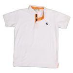 POLO NC - 34-929