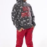 ΣΕΤ ΦΟΡΜΕΣ HASHTAG -227834