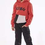 ΣΕΤ ΦΟΡΜΕΣ HASHTAG -239801