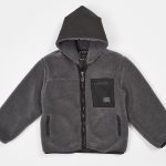 ZAKETA  HASHTAG- 239731