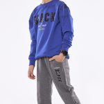 ΣΕΤ ΦΟΡΜΕΣ HASHTAG -227712