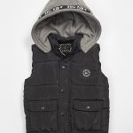 ΜΠΟΥΦΑΝ AMANIKO HASHTAG - 239711