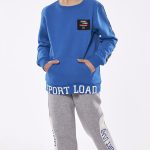 ΣΕΤ ΦΟΡΜΕΣ HASHTAG -227746