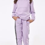 ΣΕΤ EBITA -239043