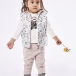 ΣΕΤ ΜΕ ΜΠΟΥΦΑΝ EBITA - 227529