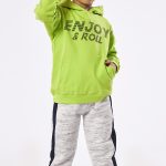 ΣΕΤ ΦΟΡΜΕΣ HASHTAG -227848