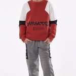 ΣΕΤ ΦΟΡΜΕΣ HASHTAG -239702