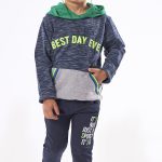 ΣΕΤ ΦΟΡΜΕΣ HASHTAG -227847