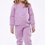 ΣΕΤ EBITA -239211