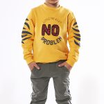 ΣΕΤ ΦΟΡΜΕΣ HASHTAG -227838