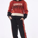 ΣΕΤ ΦΟΡΜΕΣ HASHTAG -227745