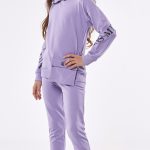 ΣΕΤ EBITA -227026