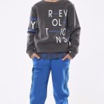 ΣΕΤ ΦΟΡΜΕΣ HASHTAG -227743