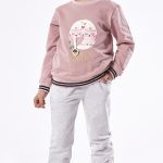 ΣΕΤ EBITA -239223