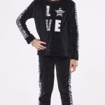 ΣΕΤ EBITA -227082