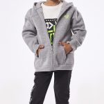 ΤΡΙΠΛΕΤΑ ΜΕ ΖΑΚΕΤΑ HASHTAG - 227830