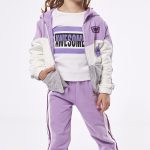 ΤΡΙΠΛΕΤΑ ΜΕ ΖΑΚΕΤΑ EBITA -227237