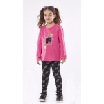 ΣΕΤ EBITA -227298