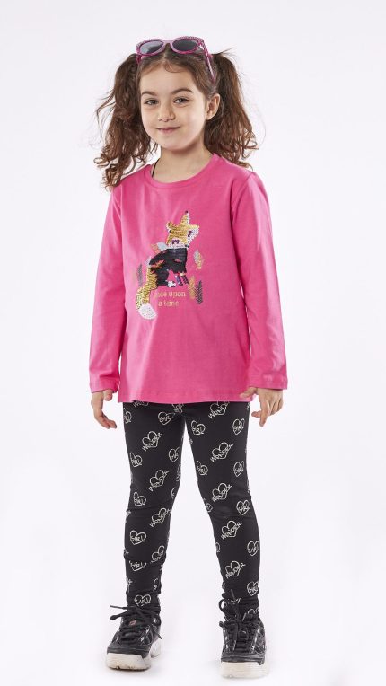 ΣΕΤ EBITA -227298