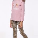 ΣΕΤ ΕΒΙΤΑ -227110 DUSTY