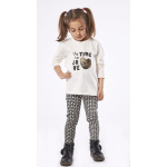 ΣΕΤ EBITA -227299