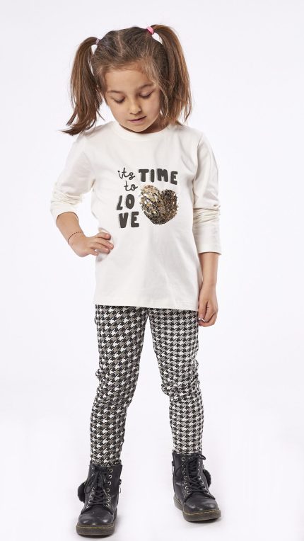 ΣΕΤ EBITA -227299