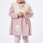 ΦΟΡΕΜΑ EBITA-239057