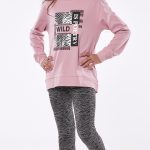 ΣΕΤ ΕΒΙΤΑ -227107 DUSTY