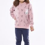 ΣΕΤ EBITA -227239