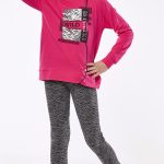 ΣΕΤ ΕΒΙΤΑ -227107