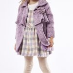 ΦΟΡΕΜΑ ΜΕ ΠΑΛΤΟ EBITA-239503