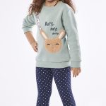 ΣΕΤ EBITA -239217