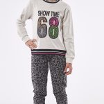 ΣΕΤ EBITA -227012