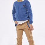 ΤΡΙΠΛΕΤΑ HASΗTAG - 239818