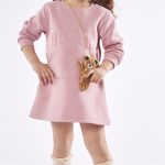 ΦΟΡΕΜΑ EBITA - 239218 ΡΟΖ