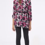 ΦΟΡΕΜΑ ΕΒΙΤΑ - 239021