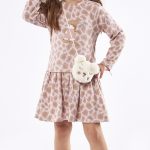 ΦΟΡΕΜΑ EBITA - 239202