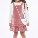 ΦΟΡΕΜΑ EBITA - 239271