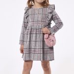 ΦΟΡΕΜΑ EBITA - 239201