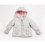 ΜΠΟΥΦΑΝ ΓΟΥΝΑ ΕΒΙΤΑ - 239516