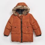 ΜΠΟΥΦΑΝ HASHTAG - 239803