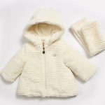 ΜΠΟΥΦΑΝ ΓΟΥΝΑ ΕΒΙΤΑ - 239521