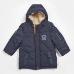 ΜΠΟΥΦΑΝ HASHTAG - 239805