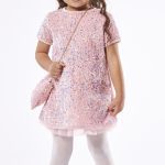 ΦΟΡΕΜΑ EBITA - 239259