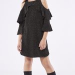 ΦΟΡΕΜΑ ΕΒΙΤΑ - 239022