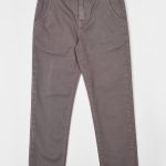 ΠΑΝΤΕΛΟΝ HASHTAG -239715 ΓΚΡΙ