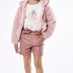 ΤΡΙΠΛΕΤΑ ΜΕ ΣΟΡΤΣ EBITA - 227296